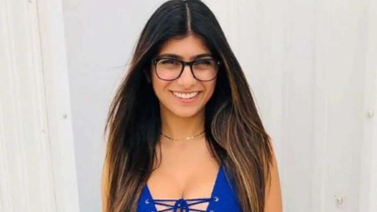 actress